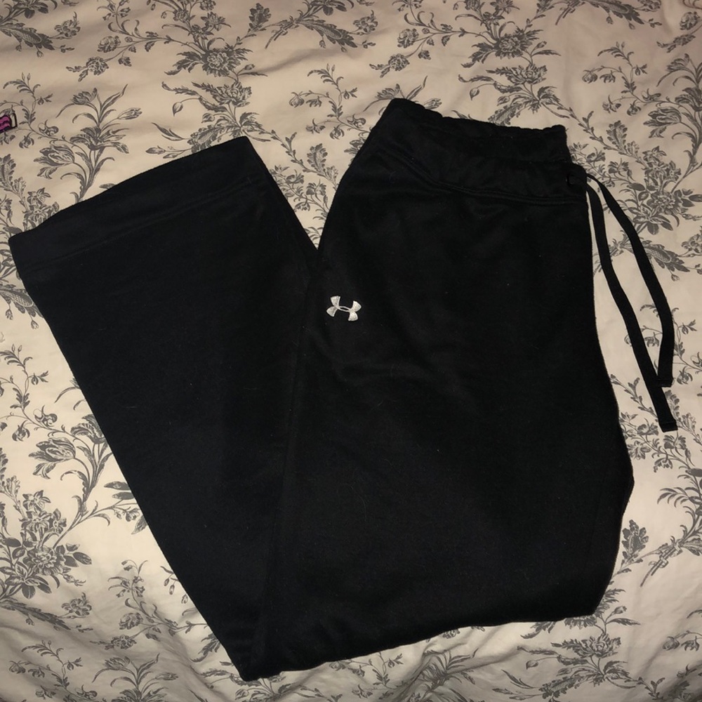 Under Armour Sweats